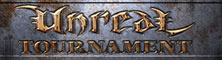UnrealTournament.com